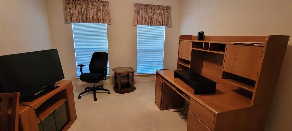 1102 Morningstar Trail
