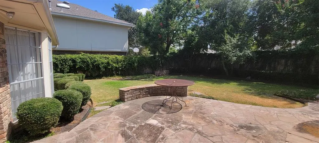 1102 Morningstar Trail