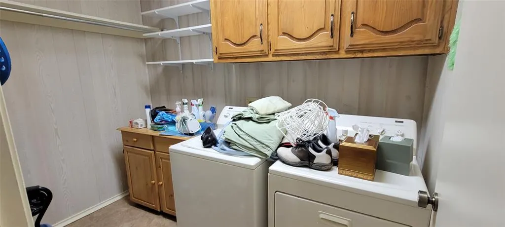 1102 Morningstar Trail