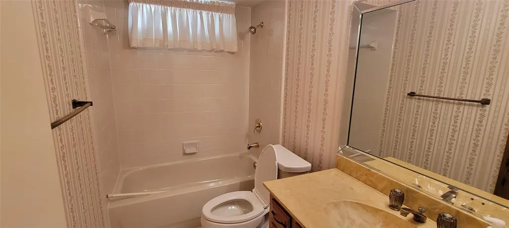 1102 Morningstar Trail