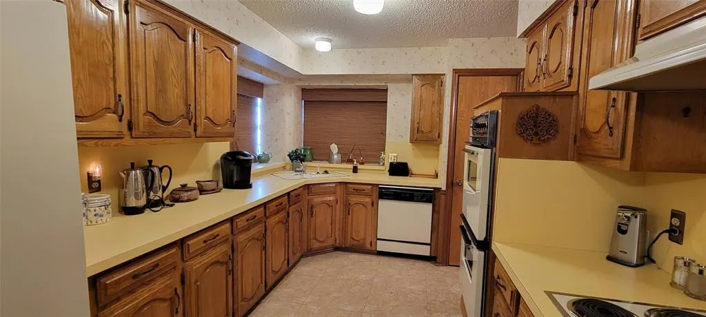 1102 Morningstar Trail