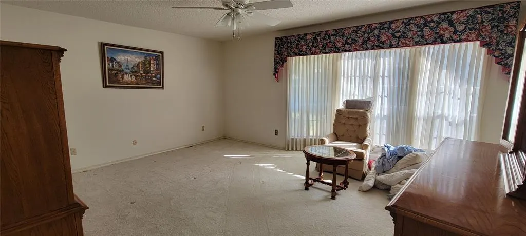 1102 Morningstar Trail
