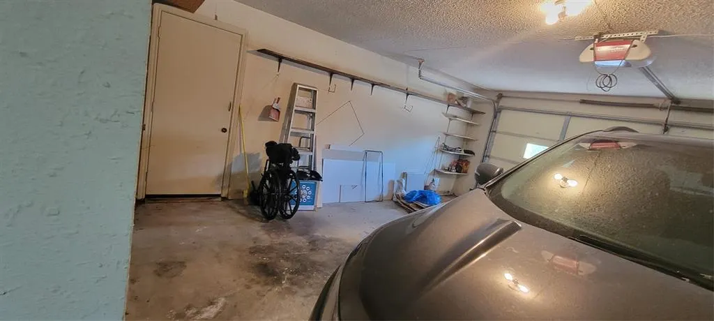 1102 Morningstar Trail