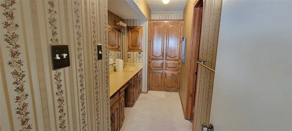 1102 Morningstar Trail