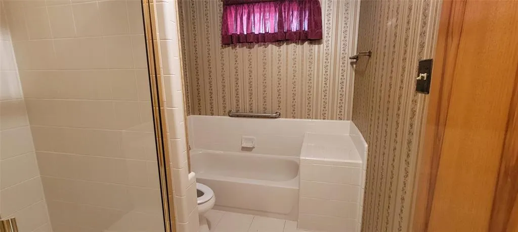 1102 Morningstar Trail