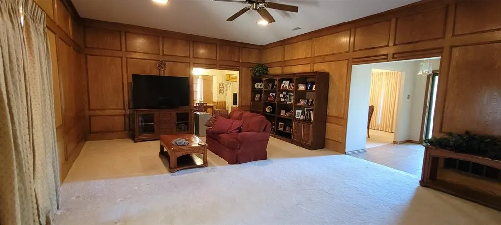1102 Morningstar Trail