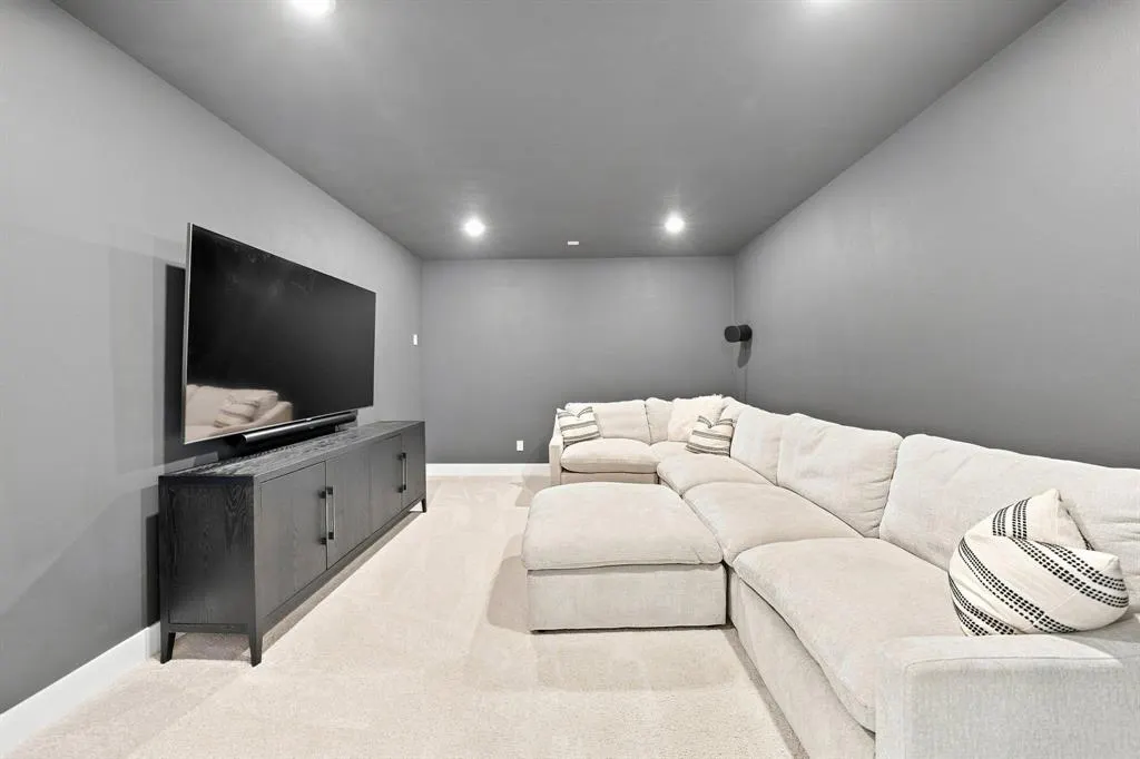 4660 Bertrand Drive