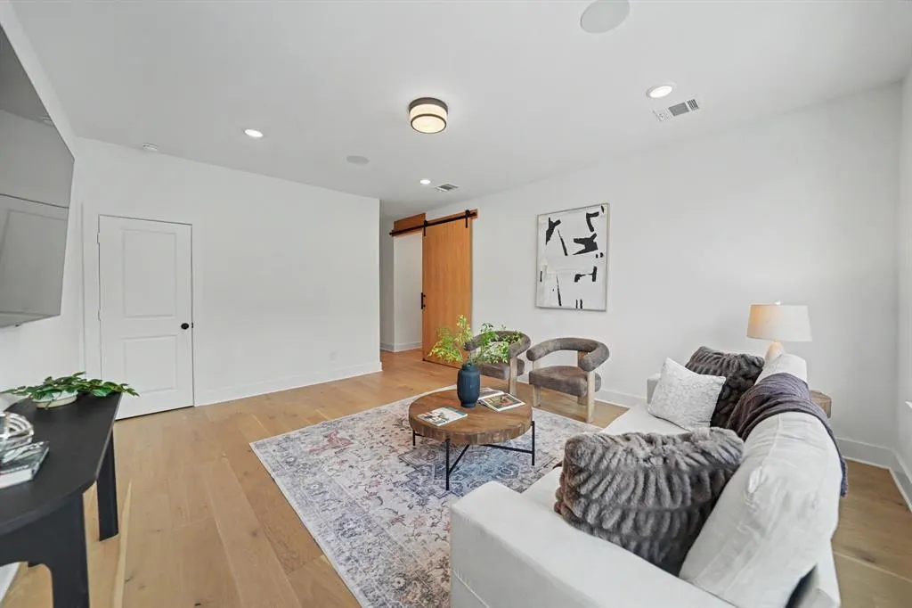 4660 Bertrand Drive