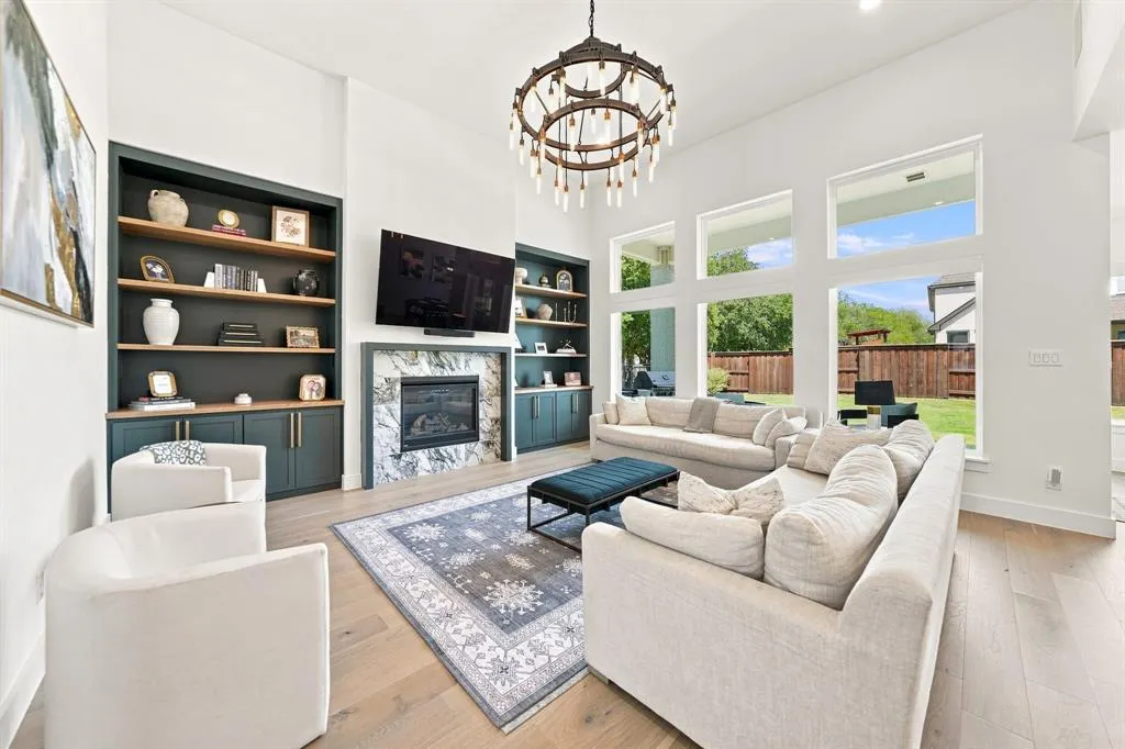 4660 Bertrand Drive