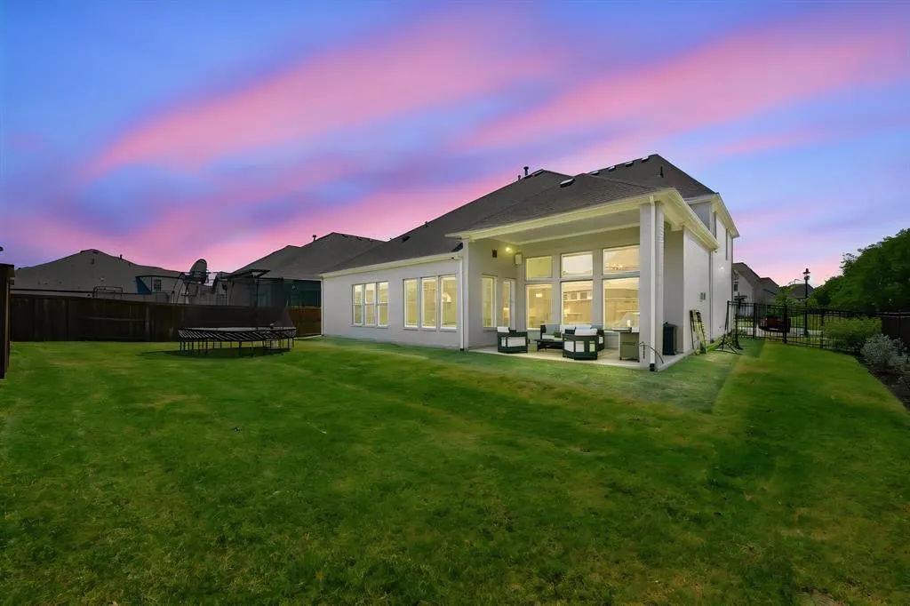 4660 Bertrand Drive