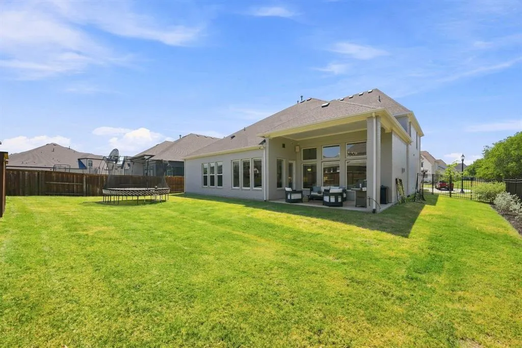 4660 Bertrand Drive
