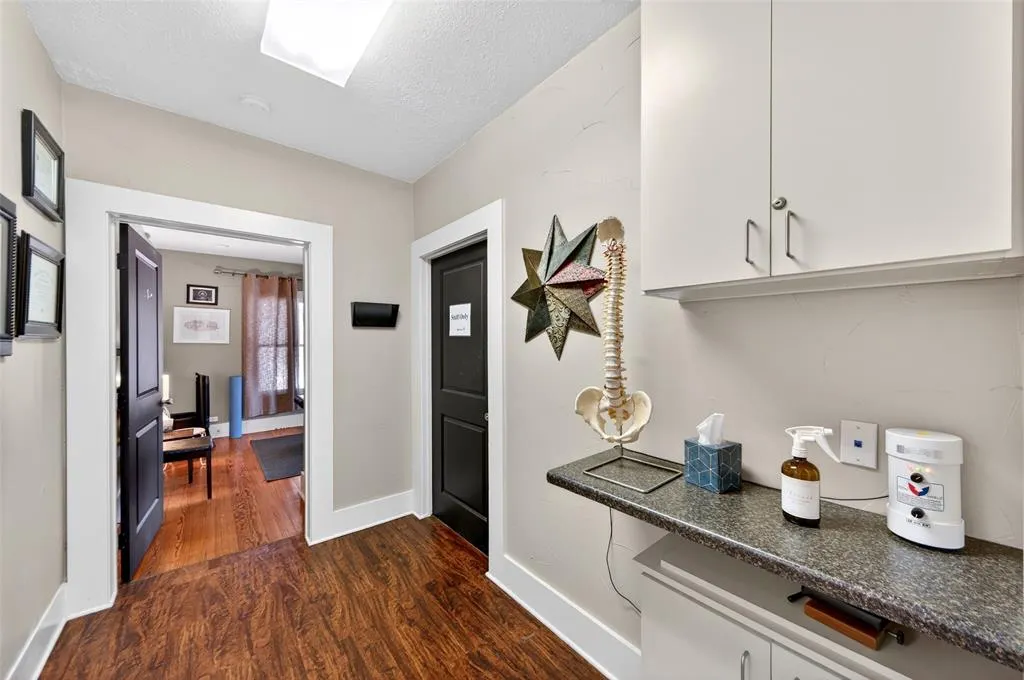 508 W Main Street