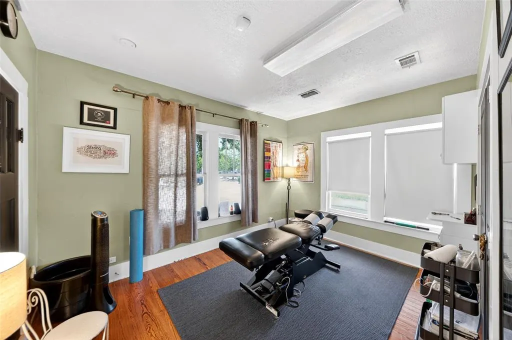 508 W Main Street