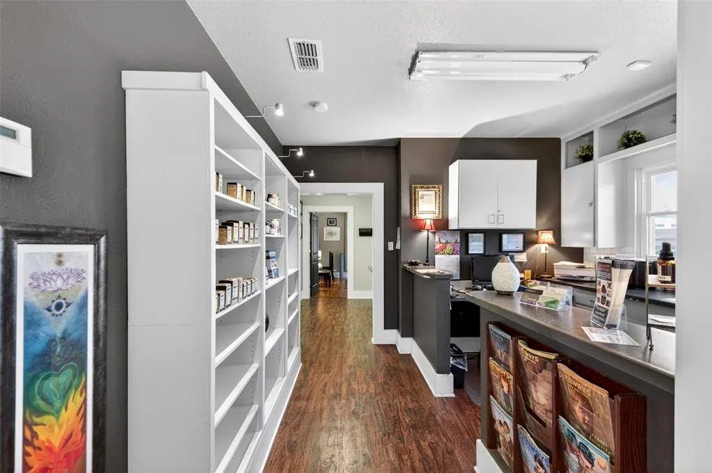508 W Main Street