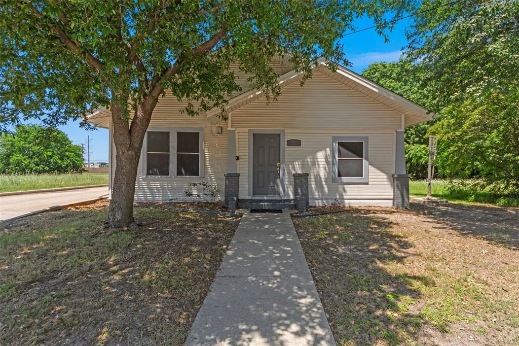 508 W Main Street
