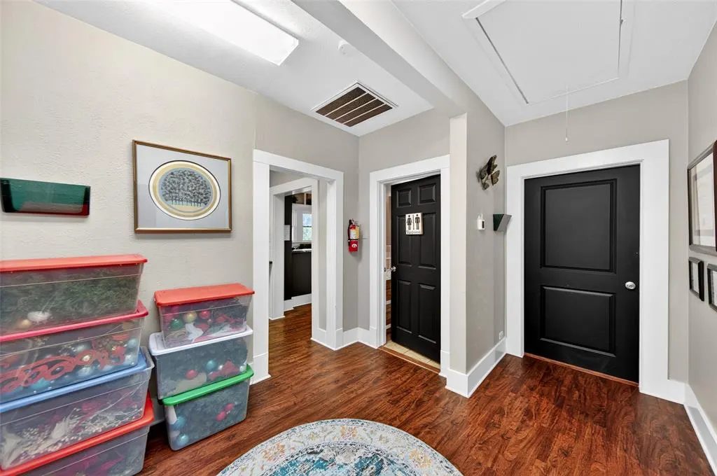 508 W Main Street