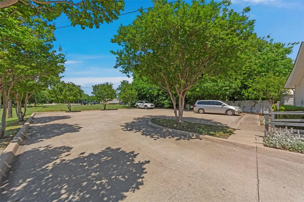 508 W Main Street