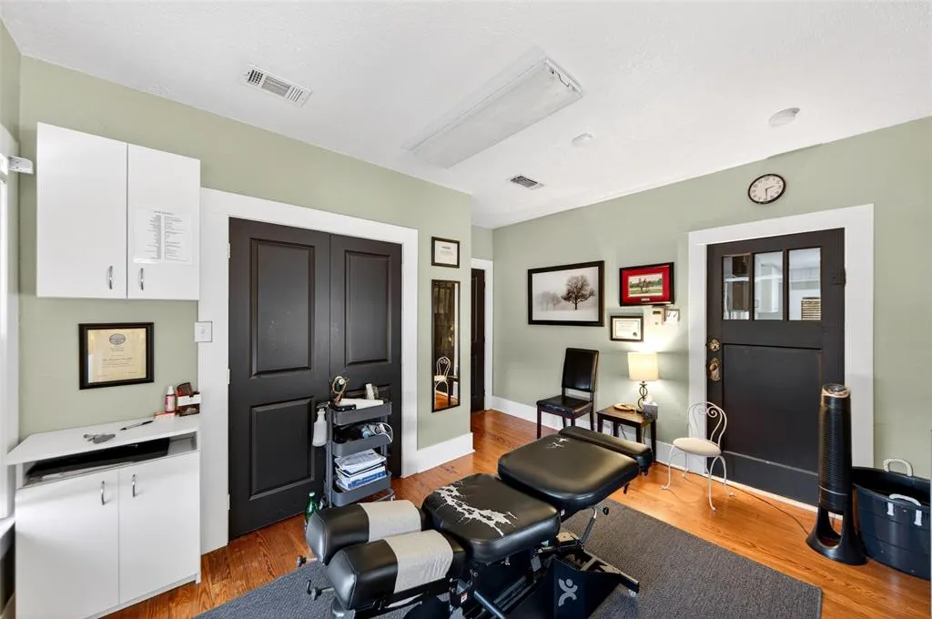 508 W Main Street