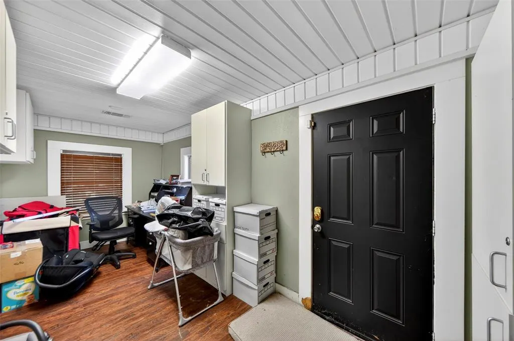 508 W Main Street