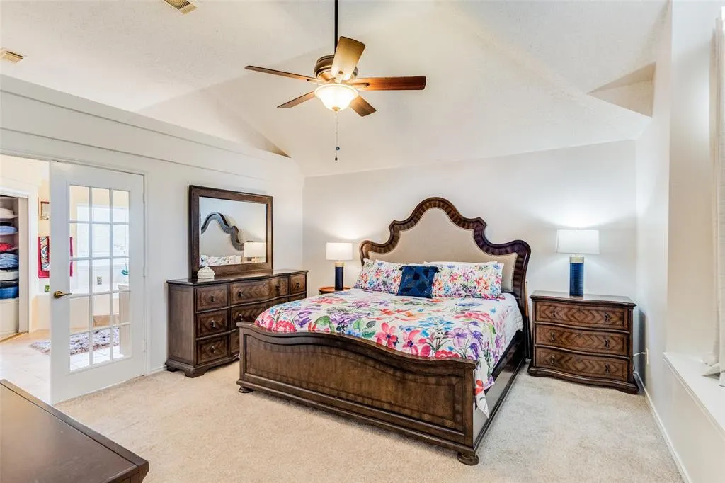 1509 Collin Drive