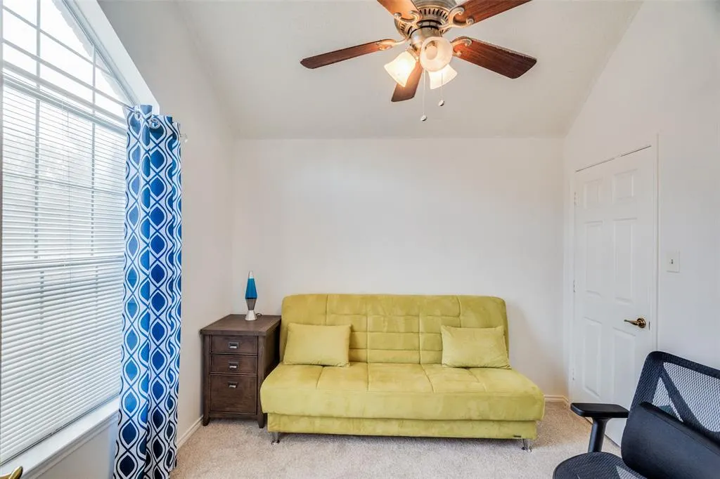 1509 Collin Drive