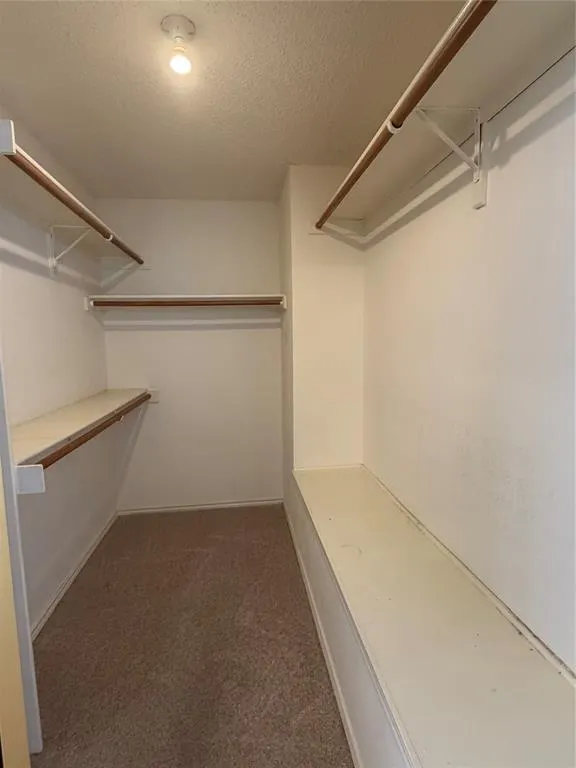 1509 Collin Drive