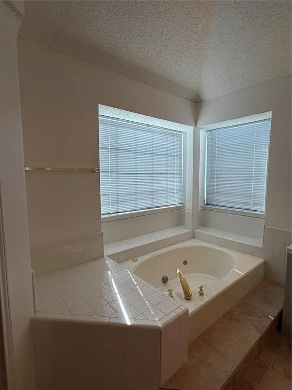 1509 Collin Drive