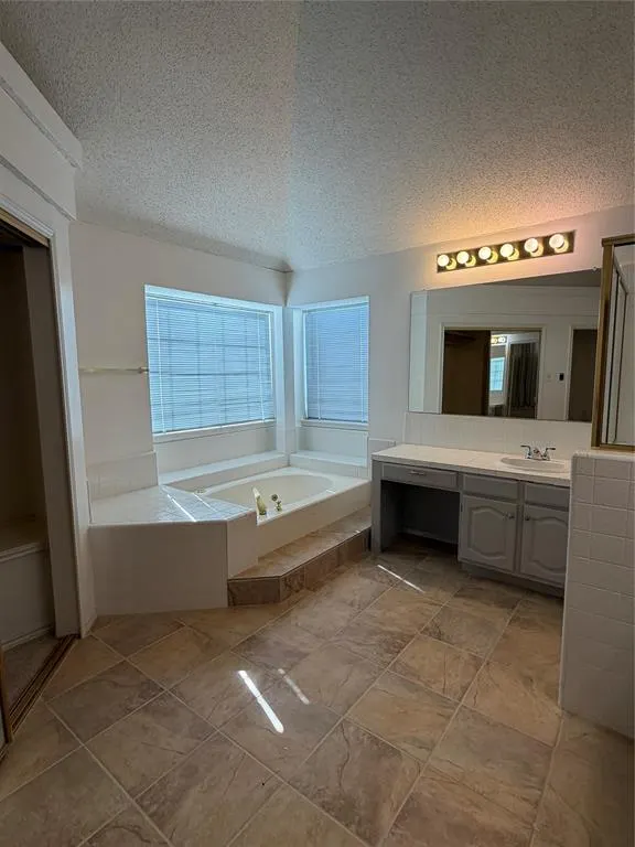 1509 Collin Drive