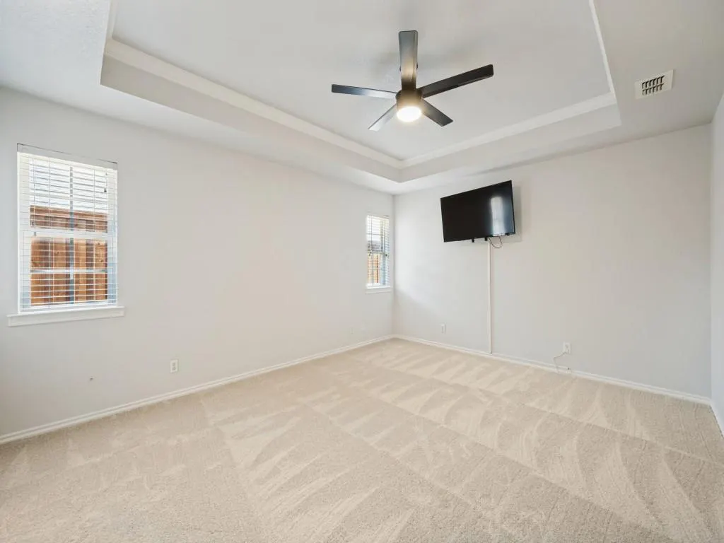 1005 Diane Street