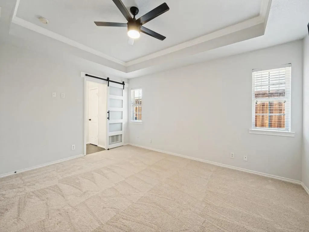 1005 Diane Street