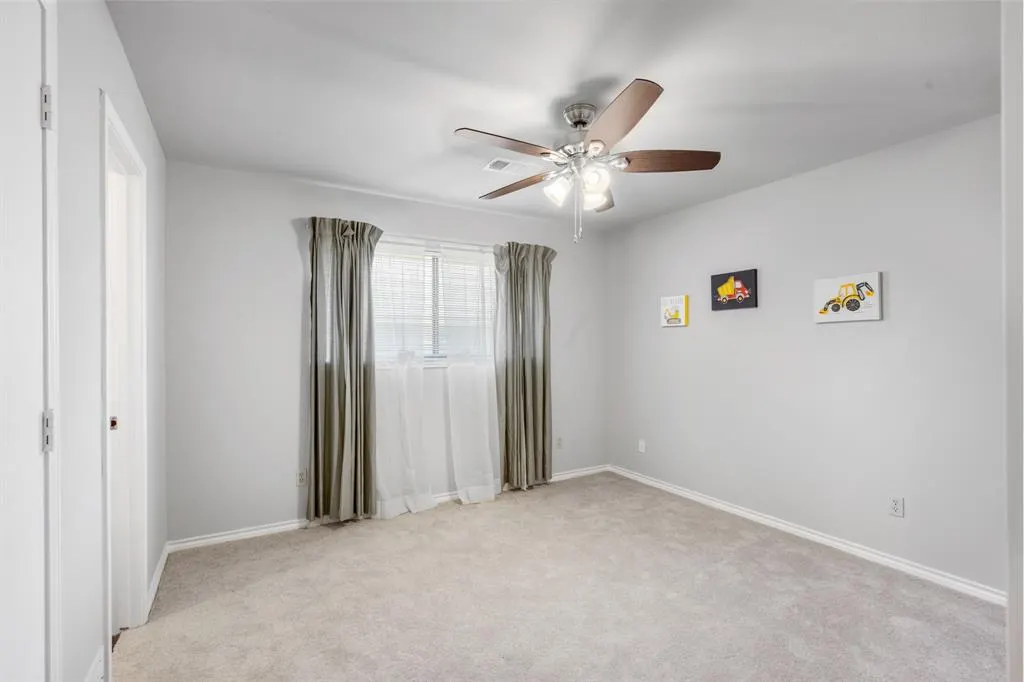 2510 Buttercup Drive