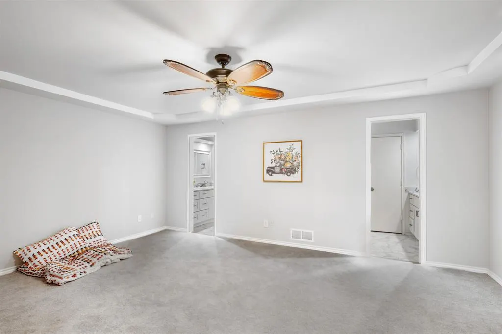 2510 Buttercup Drive