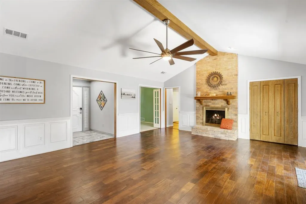 2510 Buttercup Drive