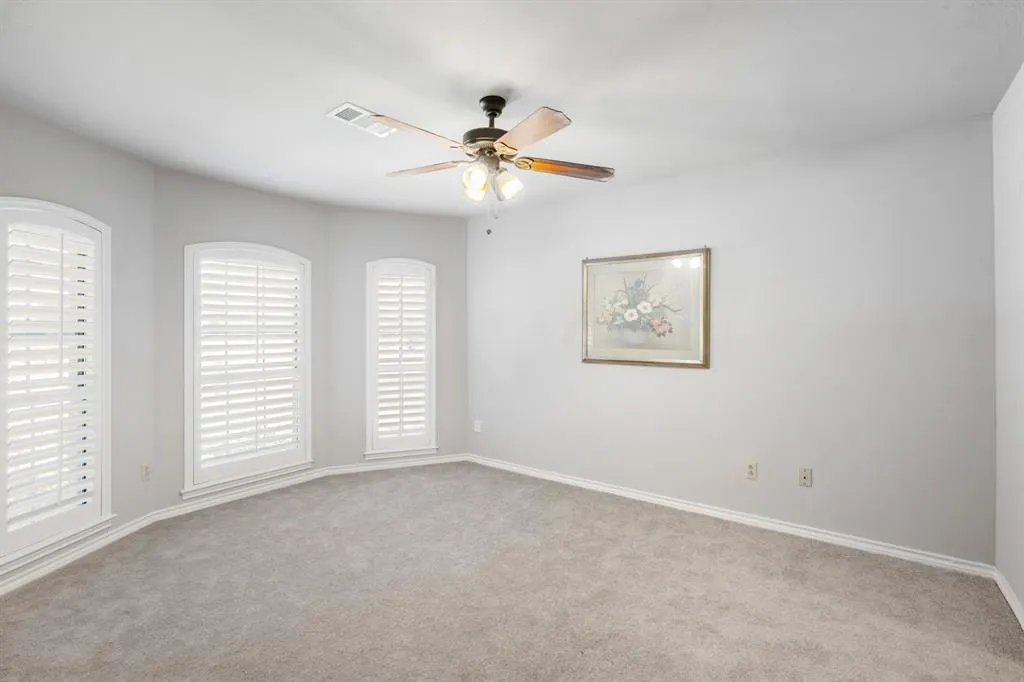2510 Buttercup Drive