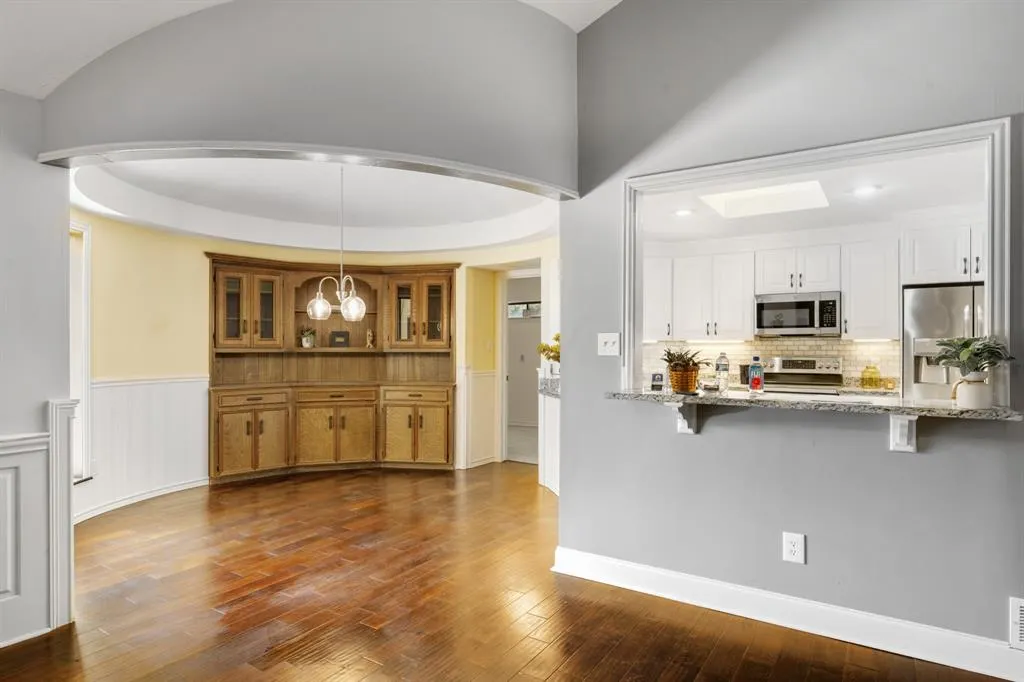 2510 Buttercup Drive