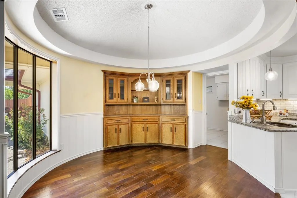 2510 Buttercup Drive