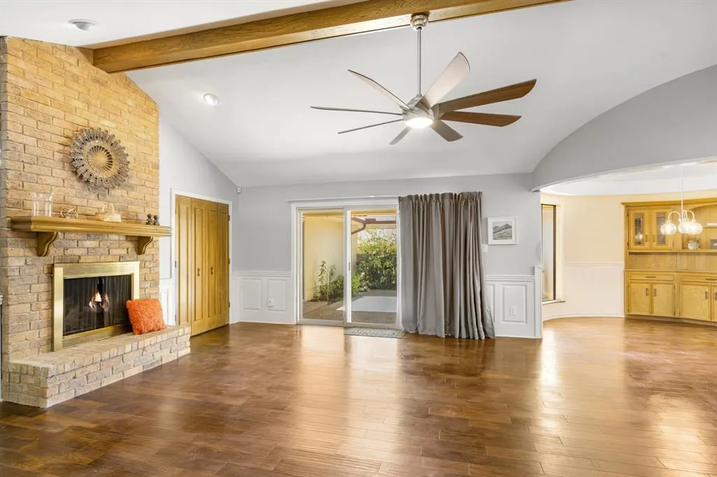 2510 Buttercup Drive