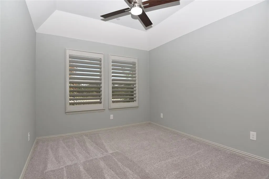 1022 Emil Place