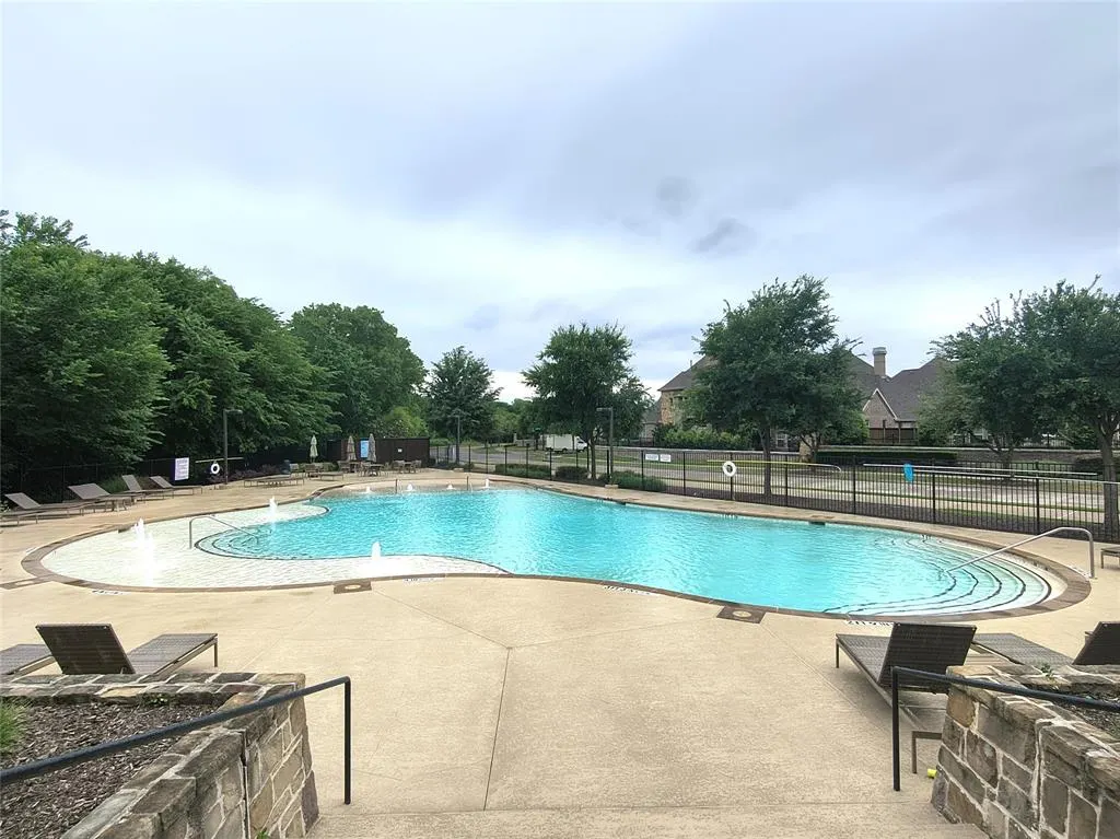 1022 Emil Place