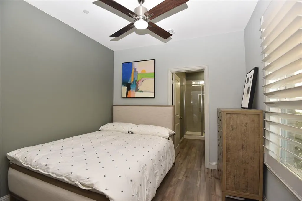 1022 Emil Place