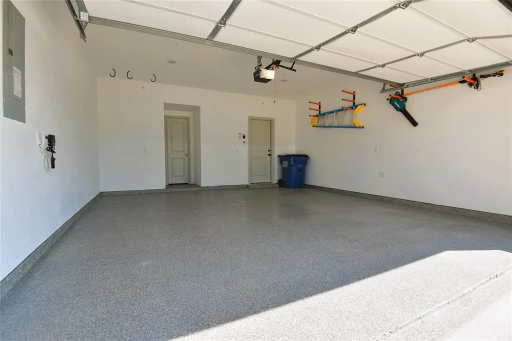 1022 Emil Place
