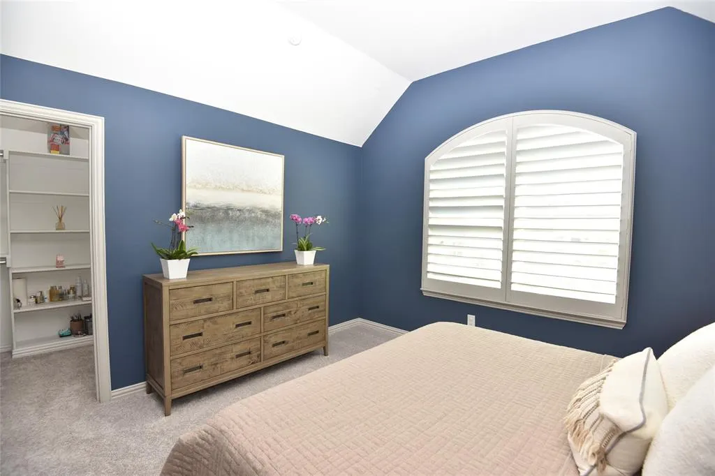 1022 Emil Place