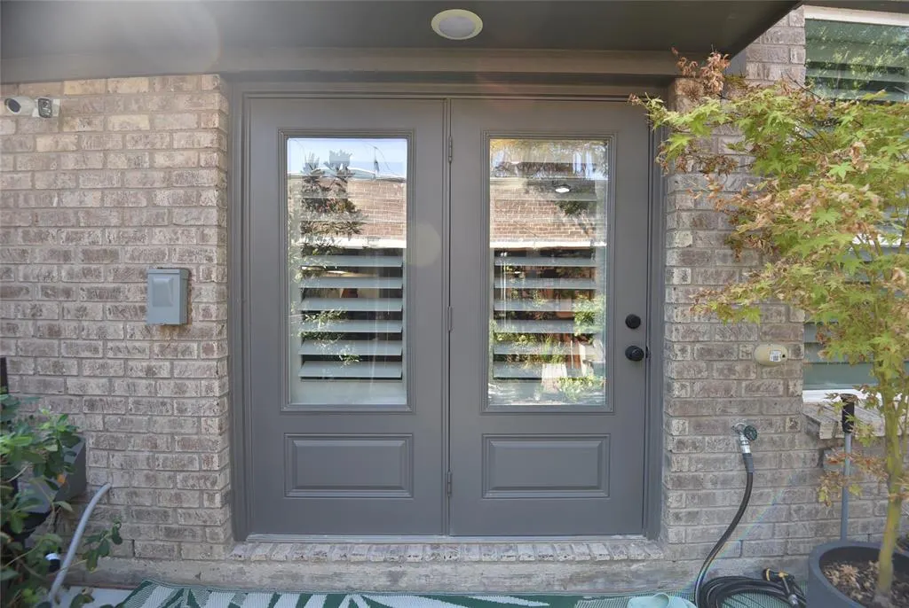 1022 Emil Place