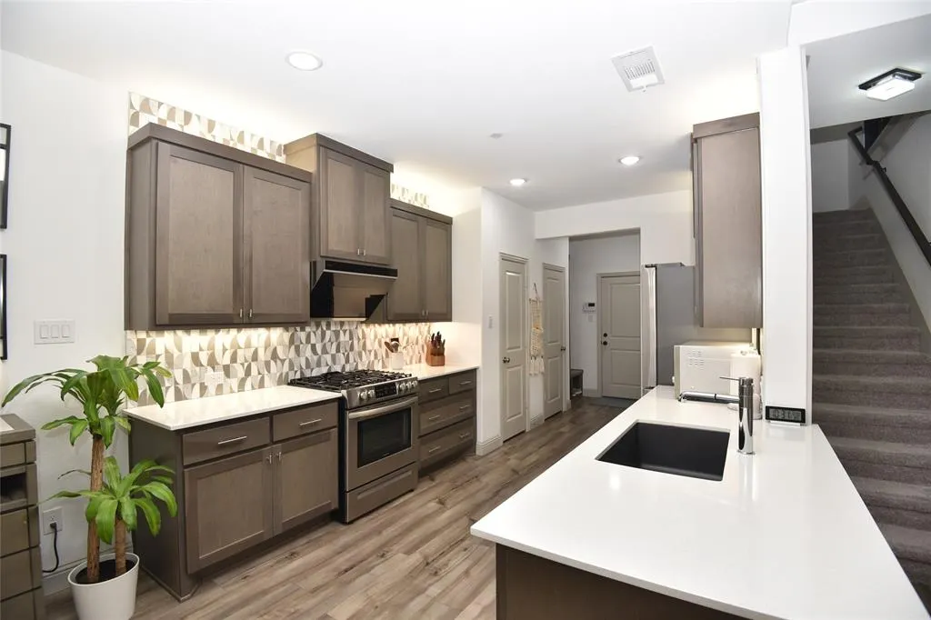 1022 Emil Place