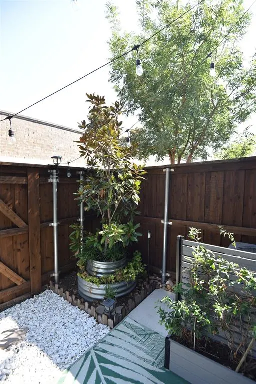 1022 Emil Place