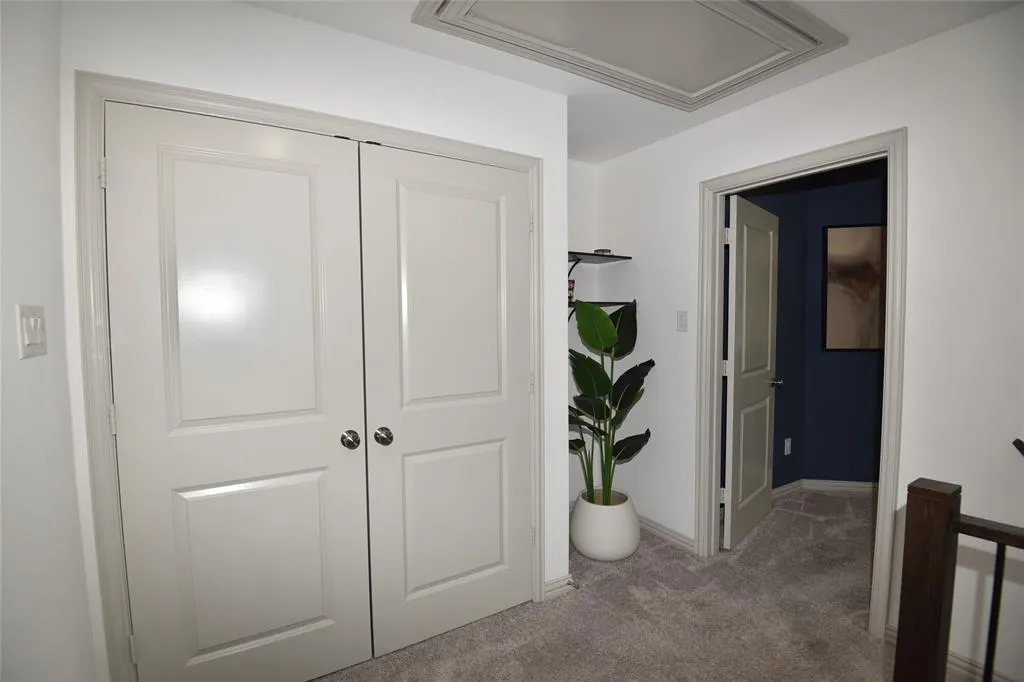 1022 Emil Place
