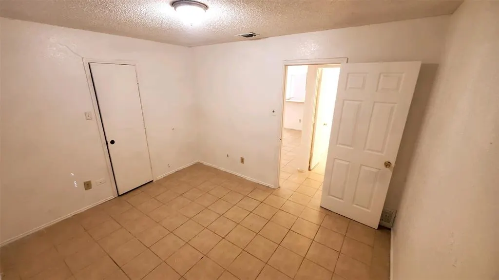 7513 and 7515 Tiffany Meadows Lane