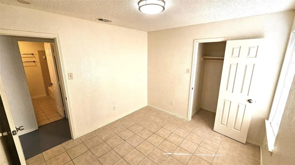 7513 and 7515 Tiffany Meadows Lane