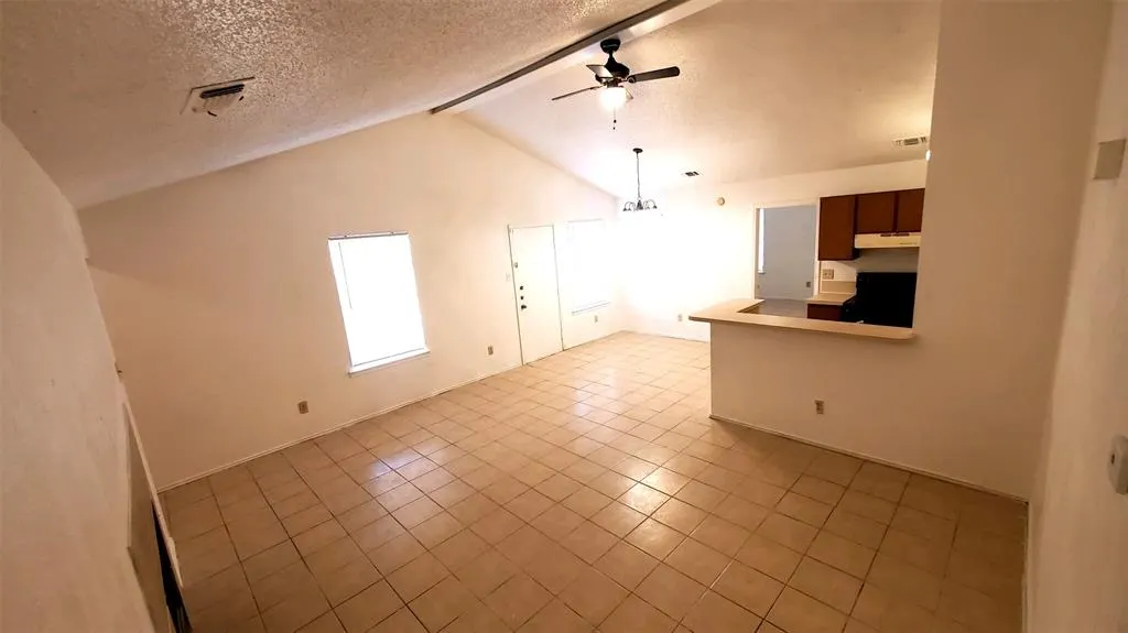 7513 and 7515 Tiffany Meadows Lane