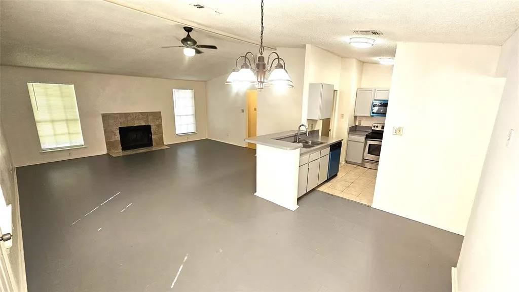 7513 and 7515 Tiffany Meadows Lane